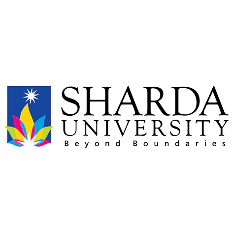 Sharda University